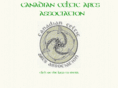 canadiancelticarts.ca