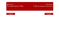 cancerprofiles.ca