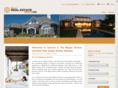 cancunrealestatebroker.com