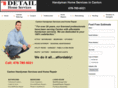 cantonhandymanrepairs.com