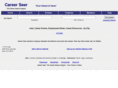 careerseer.com