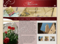casamastacchi.com
