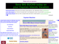 caymanbeaches.com