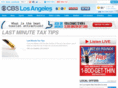 cbstaxtips.com