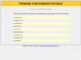 cdsdirect.com