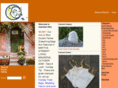 celestialgifts.net