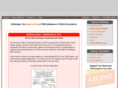 ceqamap.com