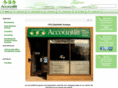 certifiedprofessionalbookkeeper.com