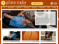 charlottepilates.com