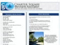 chartersquaremerchants.com