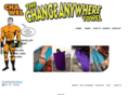 chawel.com