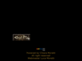 chiaramoretti.com