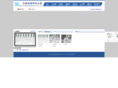 chn-magnet.com
