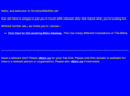 christianwebsite.net