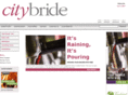 citybridemagazine.com