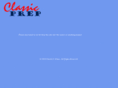 classicprep.com