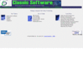 classicsoftwareapps.com