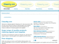 cleanag.com