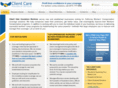 clientcare-insurance.com