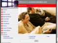 cmcast.net