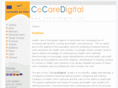 cocaredigital.com