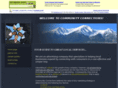 communityconnectionsco.com