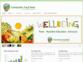 communityfoodbankofsbc.org