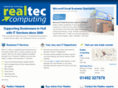 computers-hull.com