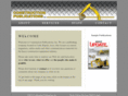 constructionpublications.com
