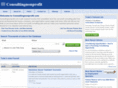 consultingnonprofit.com