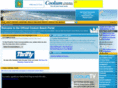 coolum.com.au