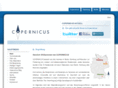 copernicus-stipendium.de