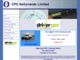 cpcnationwide.com