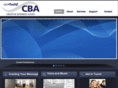 creativebizaudio.com