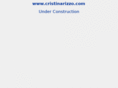 cristinarizzo.com
