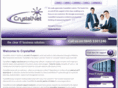 crystal-net.co.uk