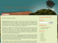 custom-tailors.org