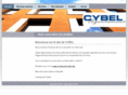 cybel.org