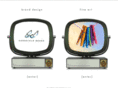 danashieldsdesign.com