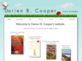 darienbcooper.com