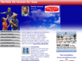 davidcacace.com