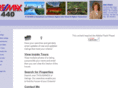 debdixon.com