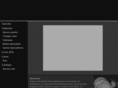 decodoeil.com