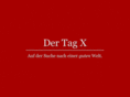 der-tag-x.net