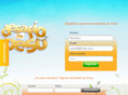 desafiodepeso.com