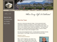 deschutesmemorialchapel.com