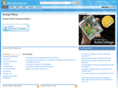 desktopstandard.com