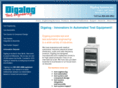 digalogsystems.com