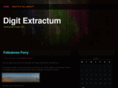 digitextractum.com