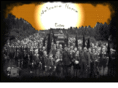 distant-towers.com